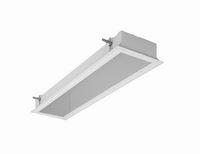 RV GUARDSMAN, MED SECURITY 2ft x 4ft DRYWALL 4T8 120VEL